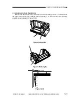 Preview for 266 page of Canon NP6251 Service Manual