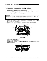 Preview for 267 page of Canon NP6251 Service Manual