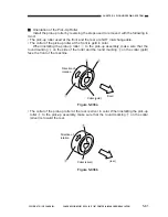 Preview for 268 page of Canon NP6251 Service Manual