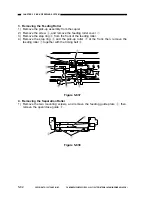 Preview for 269 page of Canon NP6251 Service Manual