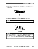 Preview for 270 page of Canon NP6251 Service Manual