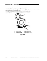 Preview for 271 page of Canon NP6251 Service Manual