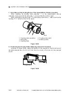 Preview for 273 page of Canon NP6251 Service Manual