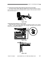 Preview for 274 page of Canon NP6251 Service Manual