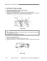 Preview for 275 page of Canon NP6251 Service Manual