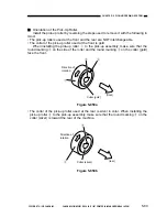 Preview for 276 page of Canon NP6251 Service Manual