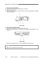 Preview for 277 page of Canon NP6251 Service Manual