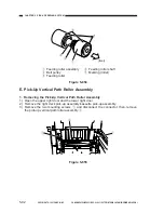 Preview for 279 page of Canon NP6251 Service Manual