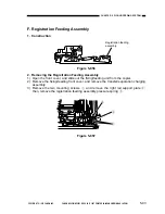 Preview for 280 page of Canon NP6251 Service Manual