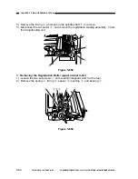 Preview for 281 page of Canon NP6251 Service Manual