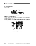 Preview for 283 page of Canon NP6251 Service Manual