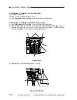 Preview for 289 page of Canon NP6251 Service Manual