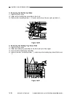 Preview for 291 page of Canon NP6251 Service Manual