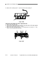 Preview for 301 page of Canon NP6251 Service Manual