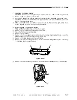 Preview for 335 page of Canon NP6251 Service Manual