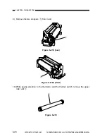 Preview for 336 page of Canon NP6251 Service Manual