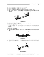 Preview for 337 page of Canon NP6251 Service Manual