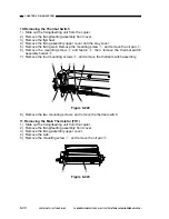 Preview for 338 page of Canon NP6251 Service Manual