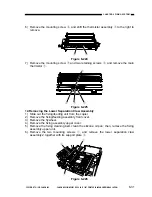 Preview for 339 page of Canon NP6251 Service Manual