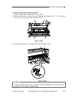 Preview for 343 page of Canon NP6251 Service Manual