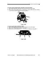 Preview for 345 page of Canon NP6251 Service Manual