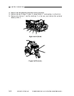 Preview for 346 page of Canon NP6251 Service Manual