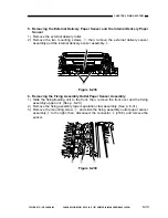 Preview for 347 page of Canon NP6251 Service Manual