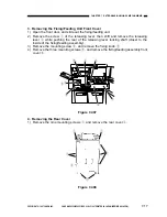 Preview for 366 page of Canon NP6251 Service Manual