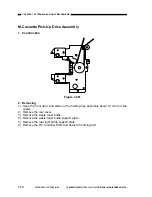 Preview for 397 page of Canon NP6251 Service Manual