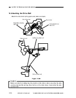 Preview for 399 page of Canon NP6251 Service Manual