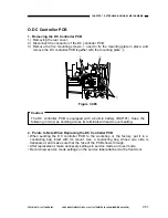 Preview for 400 page of Canon NP6251 Service Manual