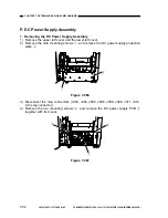 Preview for 401 page of Canon NP6251 Service Manual