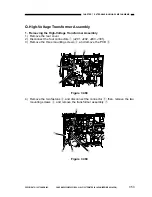 Preview for 402 page of Canon NP6251 Service Manual