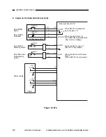 Preview for 406 page of Canon NP6251 Service Manual