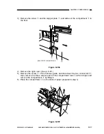 Preview for 435 page of Canon NP6251 Service Manual