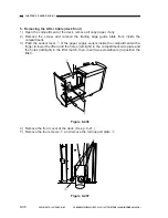 Preview for 442 page of Canon NP6251 Service Manual