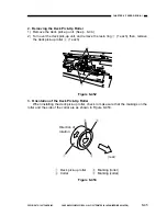 Preview for 449 page of Canon NP6251 Service Manual