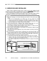 Preview for 459 page of Canon NP6251 Service Manual