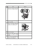 Preview for 476 page of Canon NP6251 Service Manual