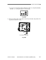 Preview for 498 page of Canon NP6251 Service Manual