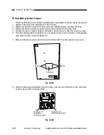 Preview for 499 page of Canon NP6251 Service Manual