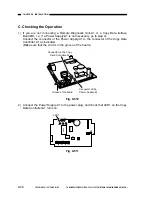 Preview for 501 page of Canon NP6251 Service Manual