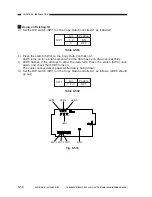 Preview for 505 page of Canon NP6251 Service Manual