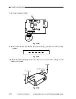 Preview for 509 page of Canon NP6251 Service Manual