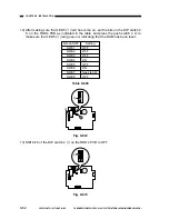 Preview for 517 page of Canon NP6251 Service Manual