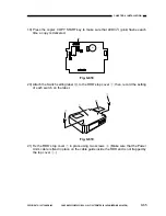 Preview for 520 page of Canon NP6251 Service Manual