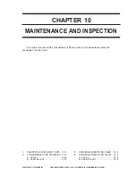 Preview for 522 page of Canon NP6251 Service Manual