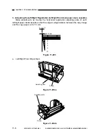 Preview for 537 page of Canon NP6251 Service Manual