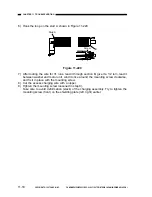 Preview for 549 page of Canon NP6251 Service Manual