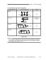 Preview for 550 page of Canon NP6251 Service Manual